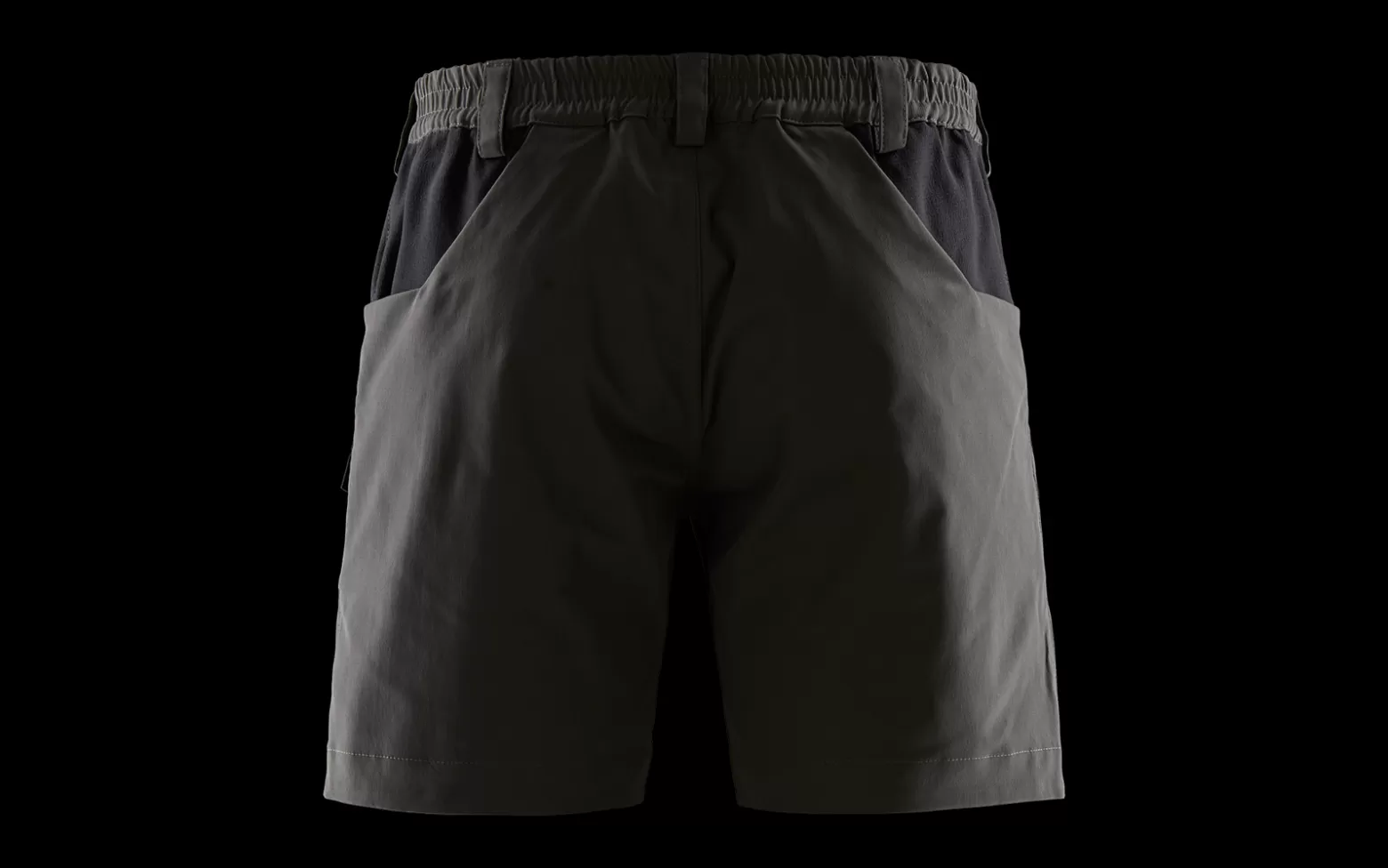 Sail Racing Shorts^RACE EDITION POCKET SHORTS