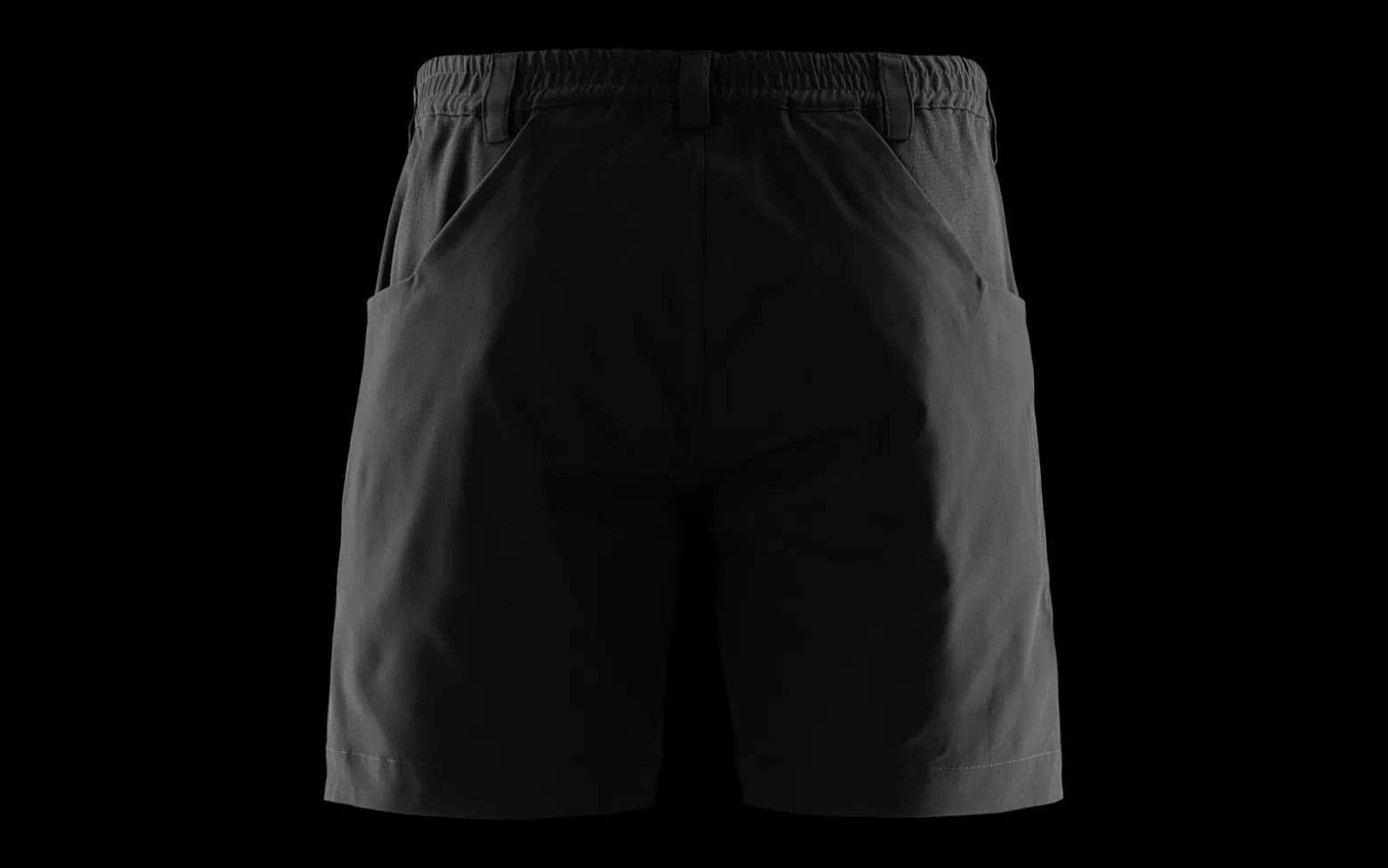Sail Racing Shorts^RACE EDITION POCKET SHORTS