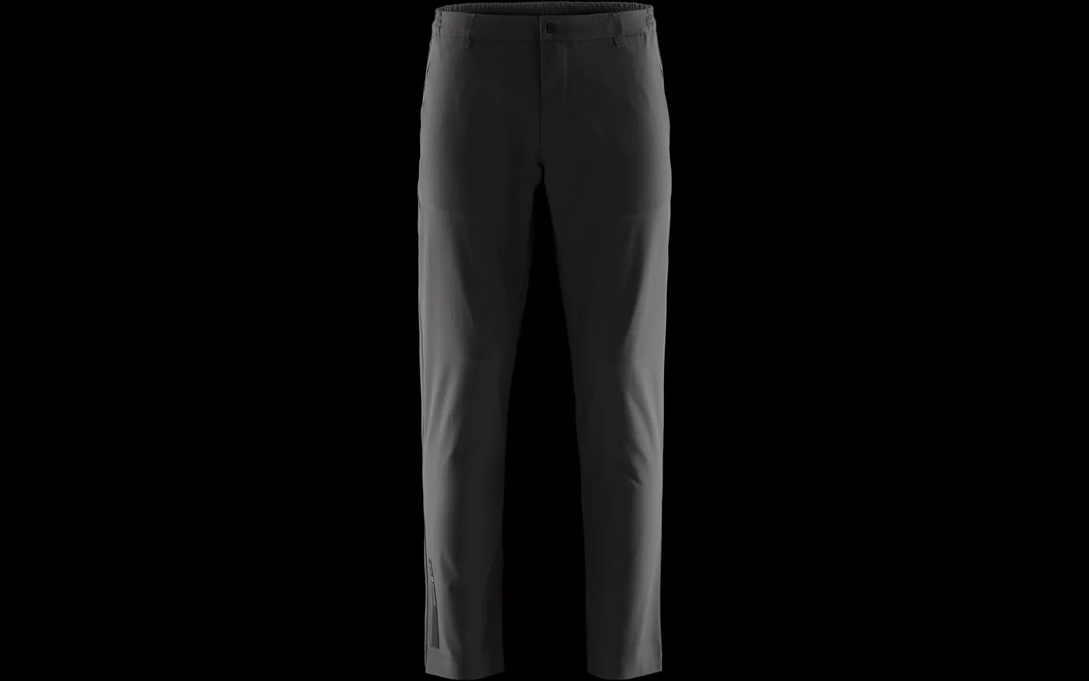 Sail Racing Pants^RACE EDITION TECH PANT