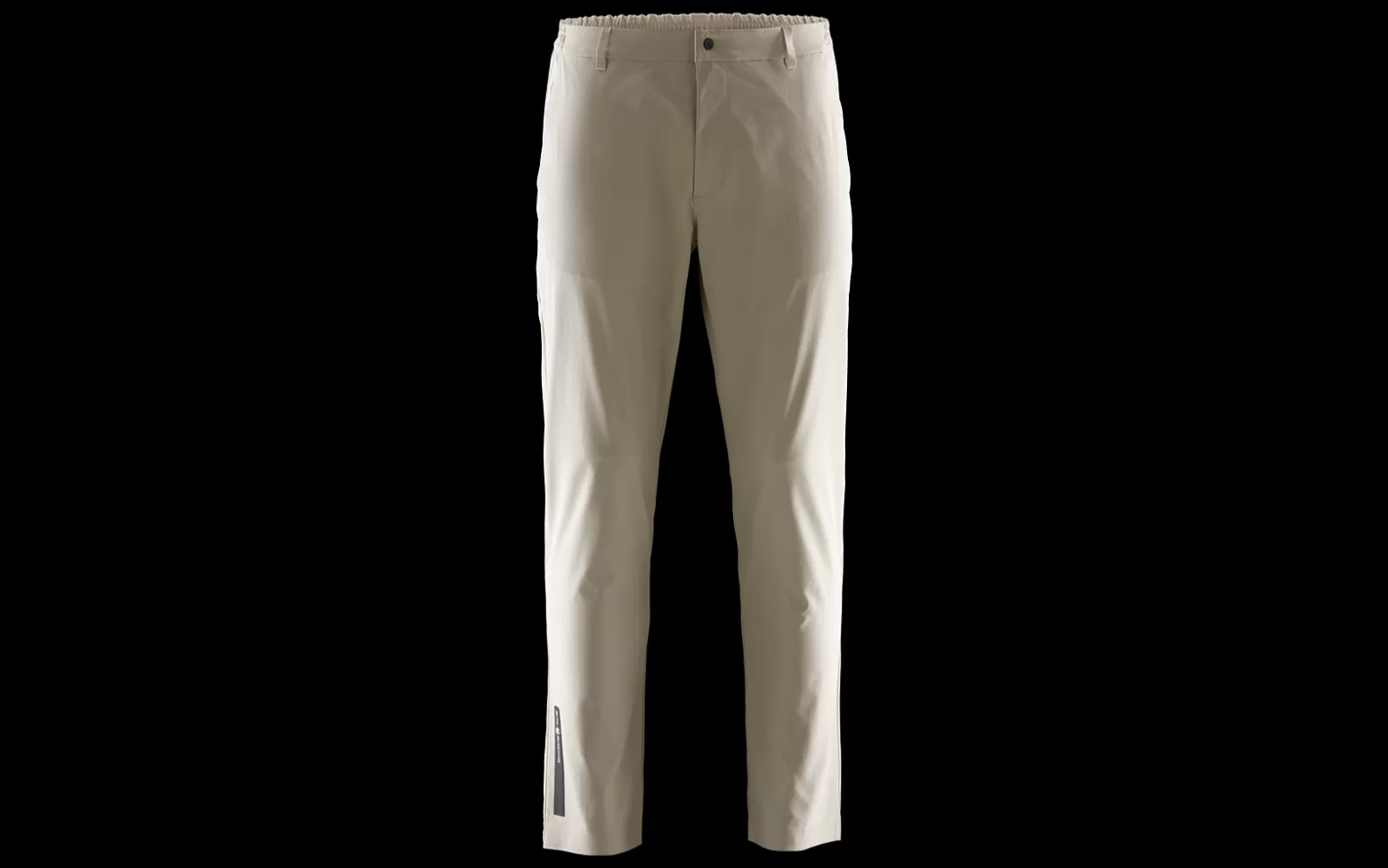 Sail Racing Pants^RACE EDITION TECH PANT