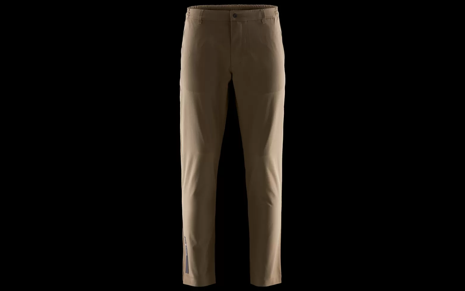 Sail Racing Pants^RACE EDITION TECH PANT