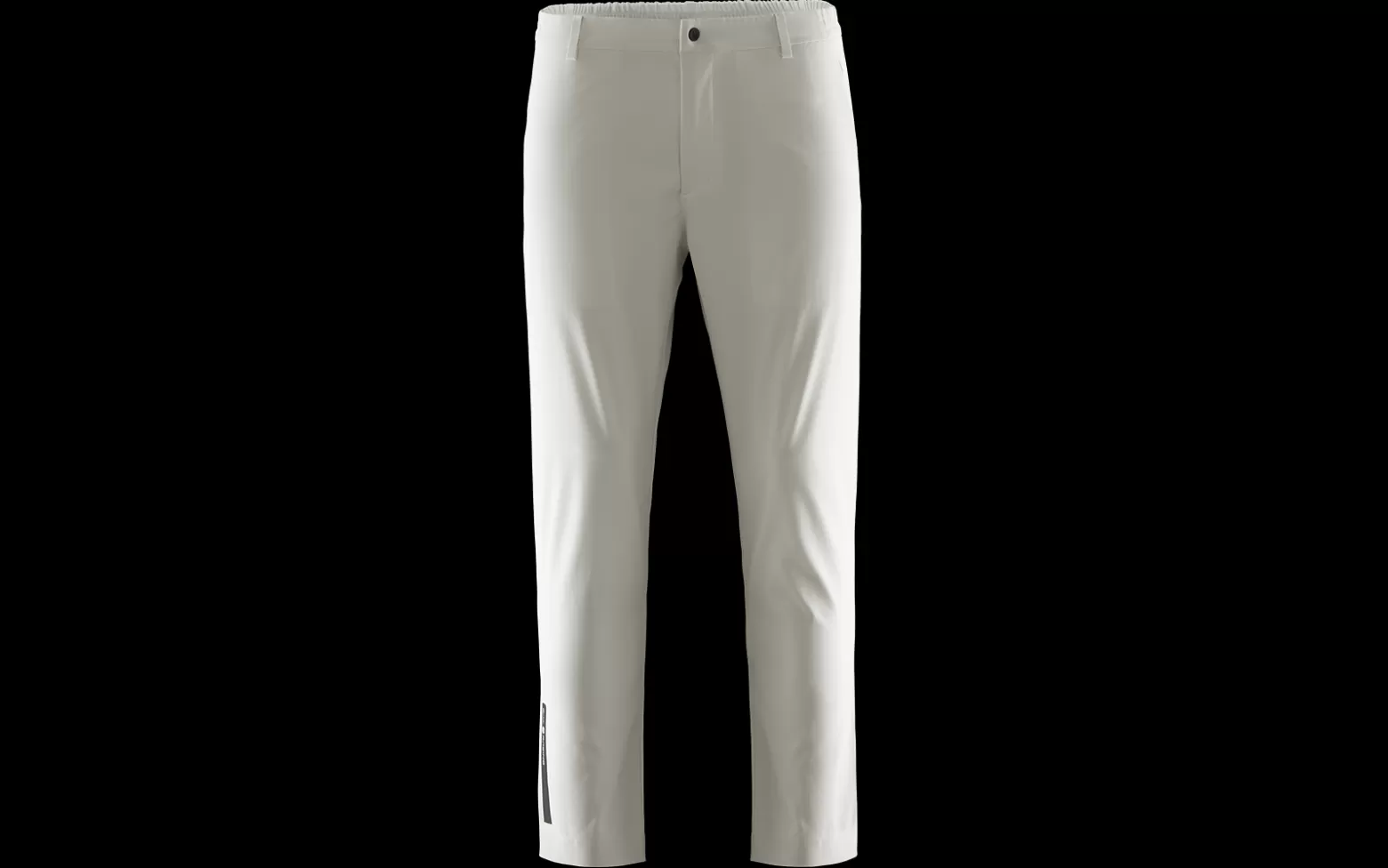 Sail Racing Pants^RACE EDITION TECH PANT