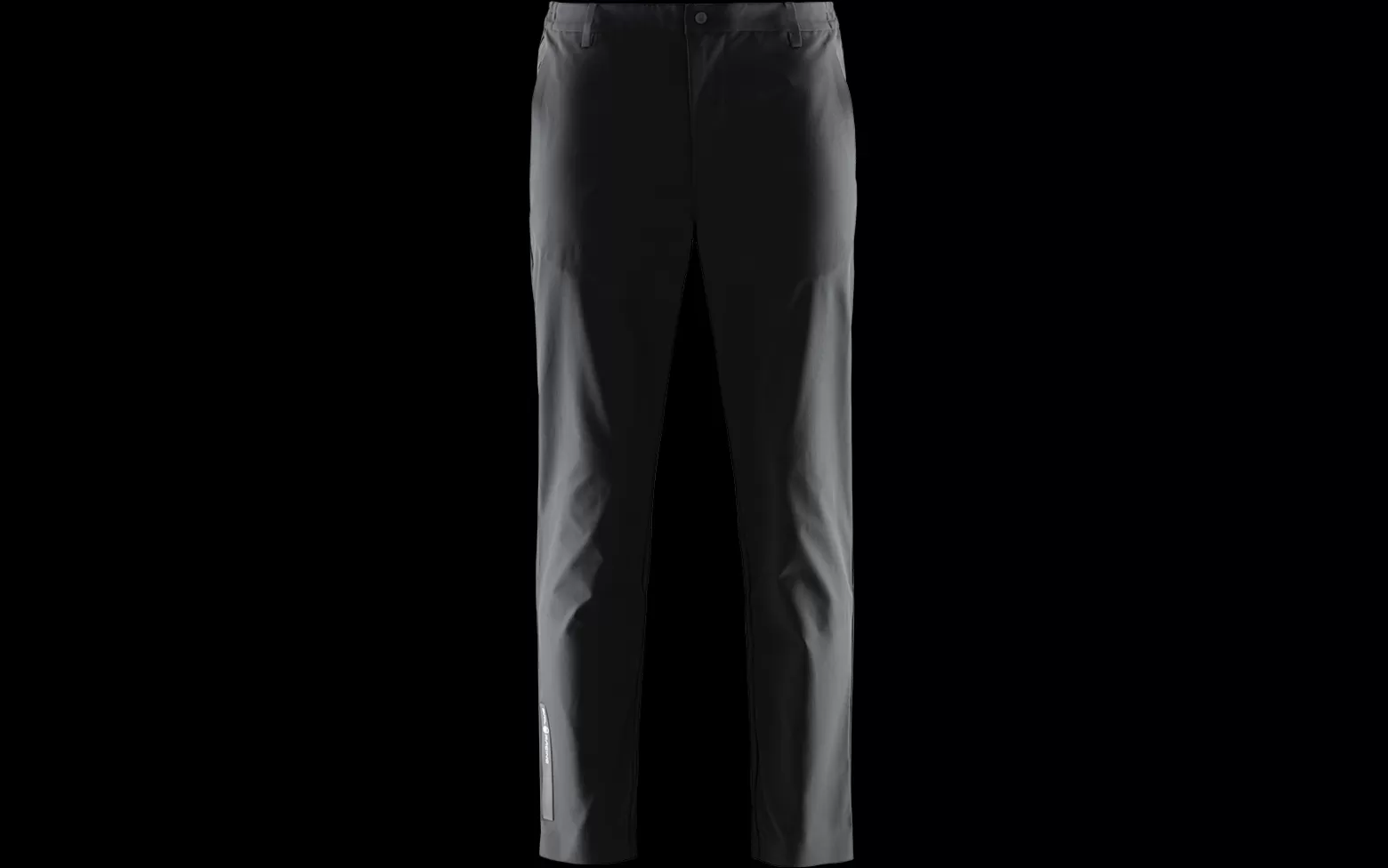 Sail Racing Pants^RACE EDITION TECH PANT