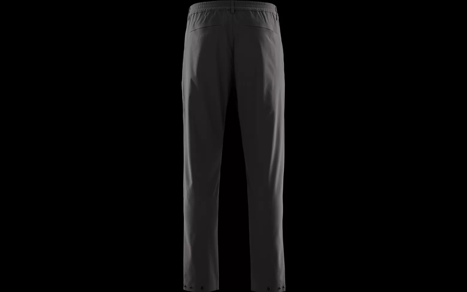 Sail Racing Pants^RACE EDITION TECH PANT