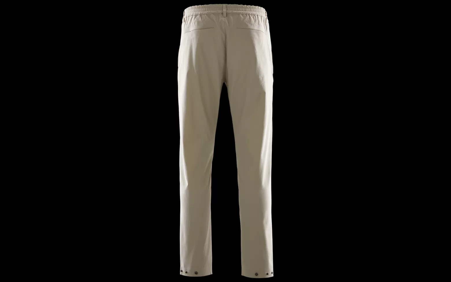 Sail Racing Pants^RACE EDITION TECH PANT