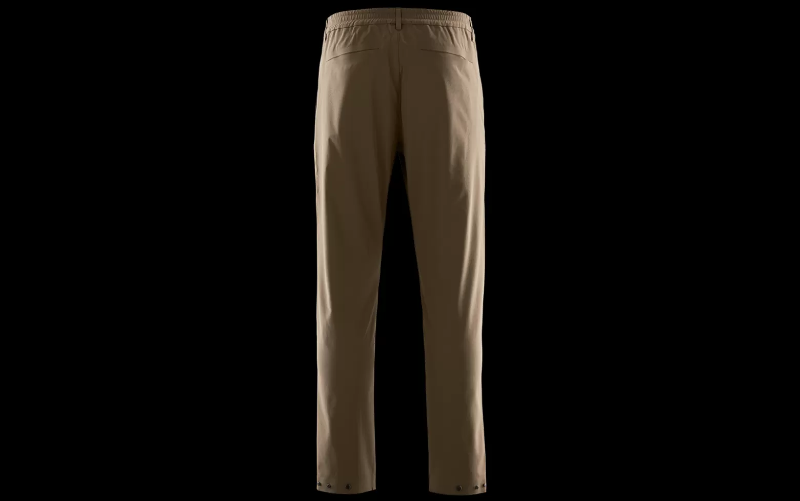 Sail Racing Pants^RACE EDITION TECH PANT