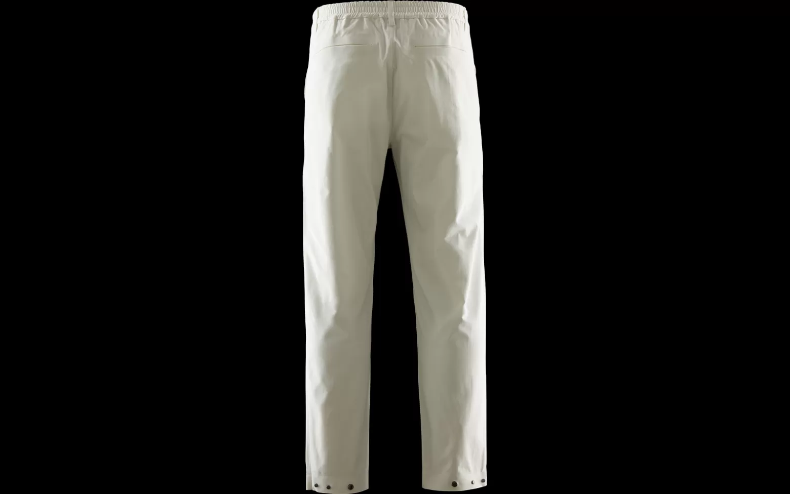 Sail Racing Pants^RACE EDITION TECH PANT