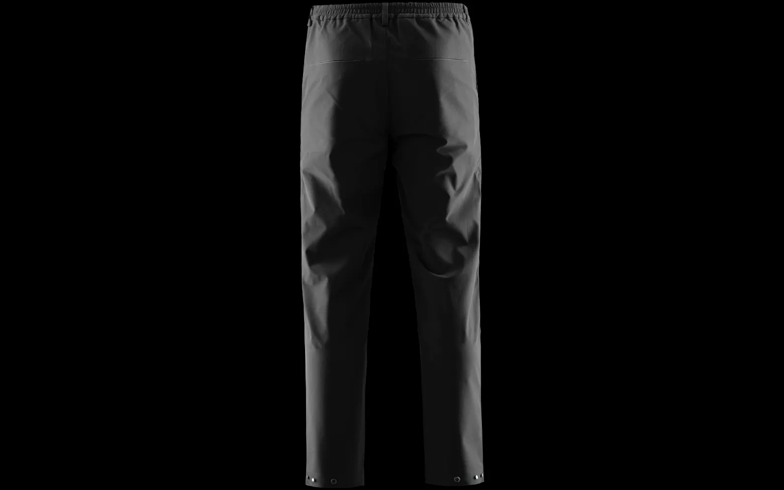 Sail Racing Pants^RACE EDITION TECH PANT