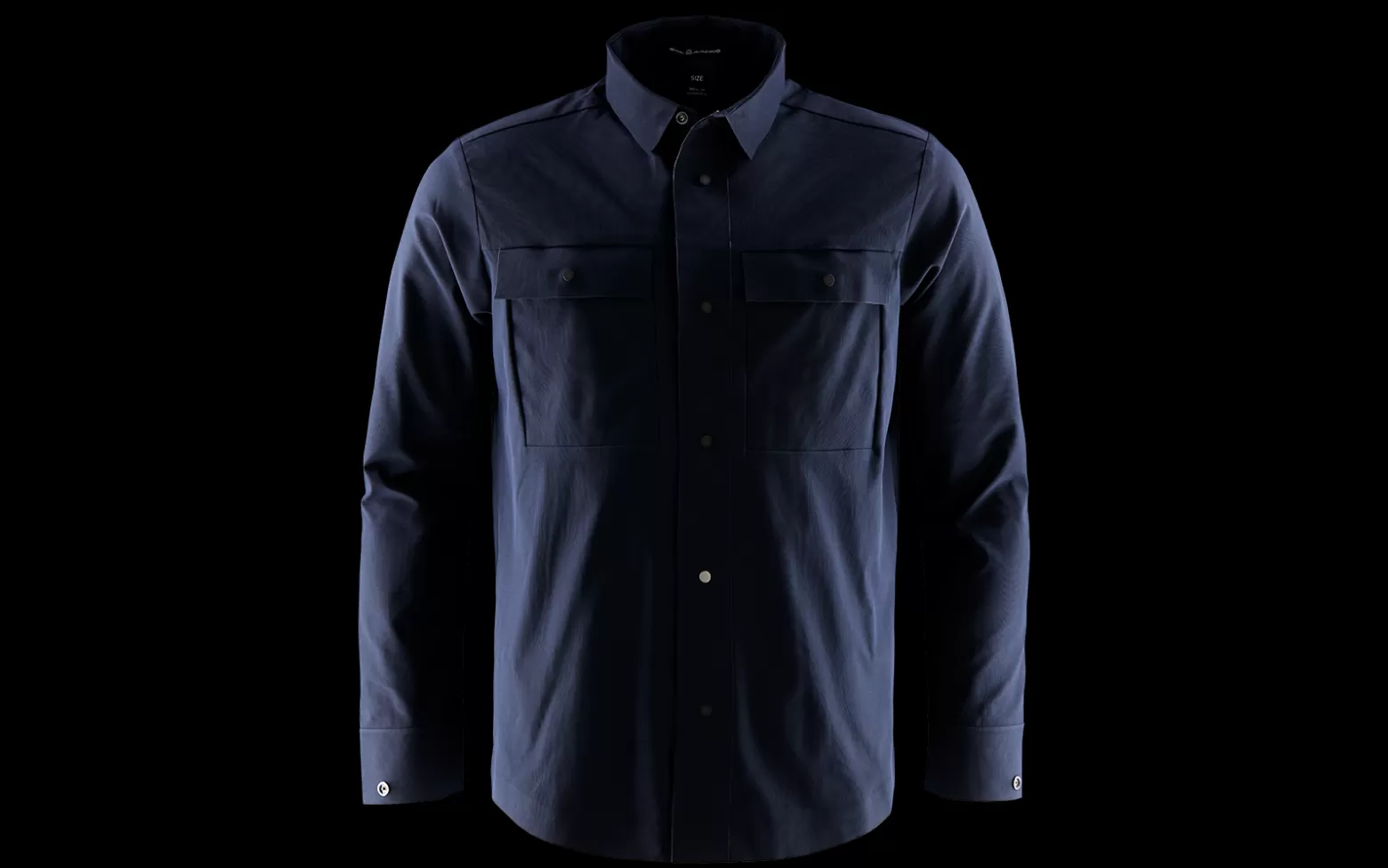 Sail Racing Shirts^RACE EDITION TECH SHIRT