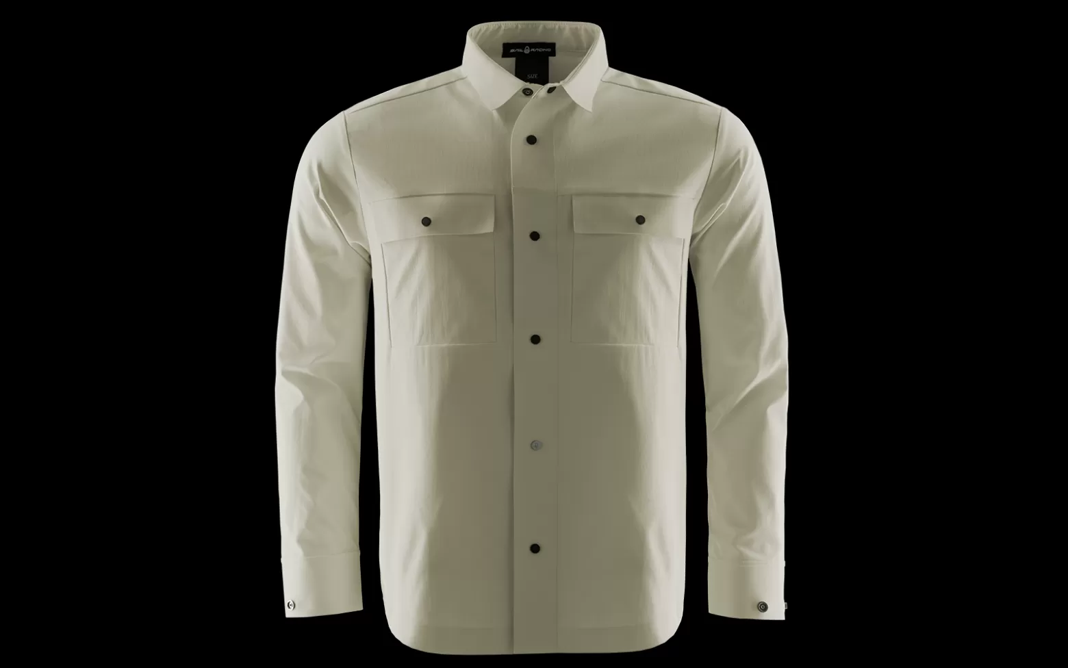 Sail Racing Shirts^RACE EDITION TECH SHIRT