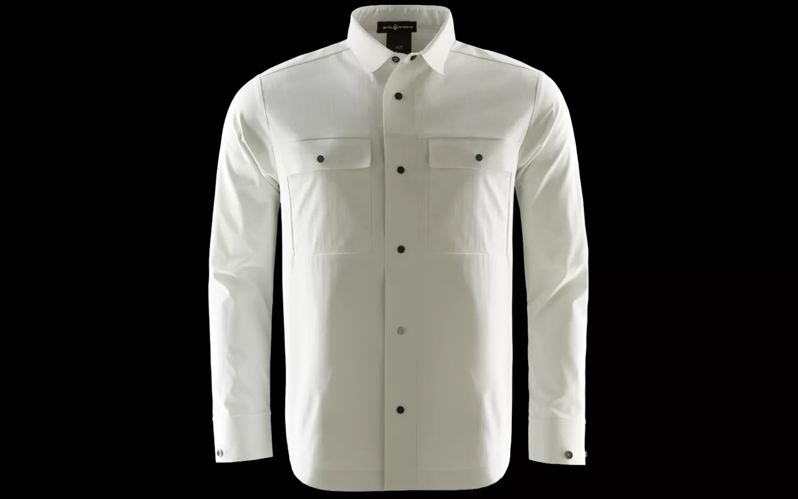 Sail Racing Shirts^RACE EDITION TECH SHIRT