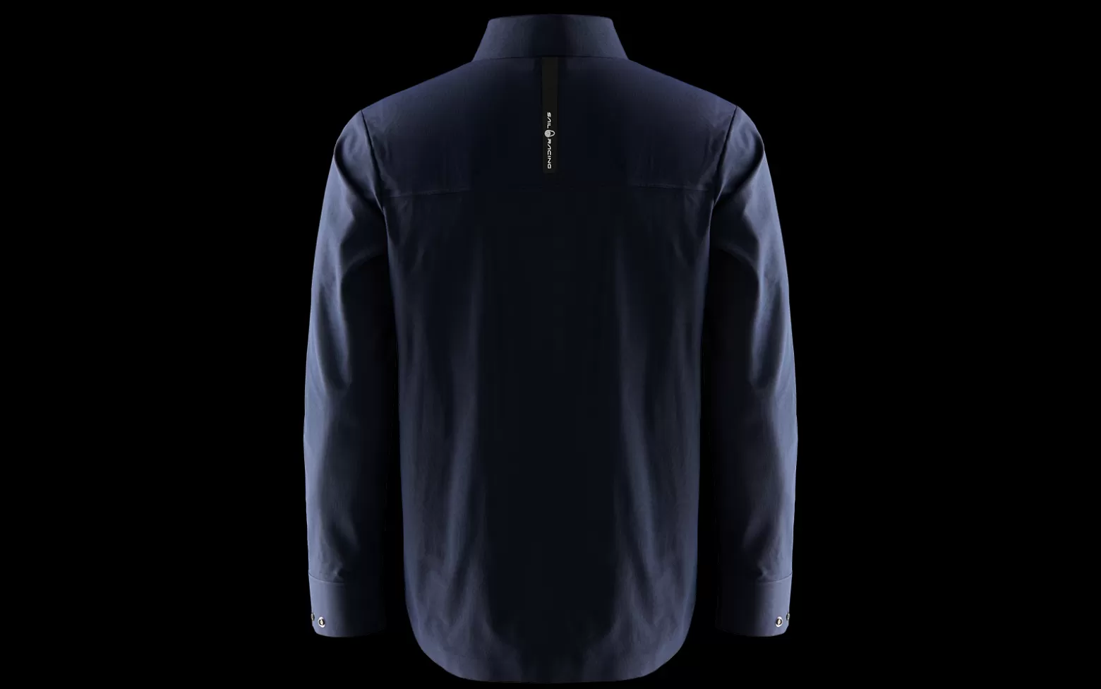 Sail Racing Shirts^RACE EDITION TECH SHIRT
