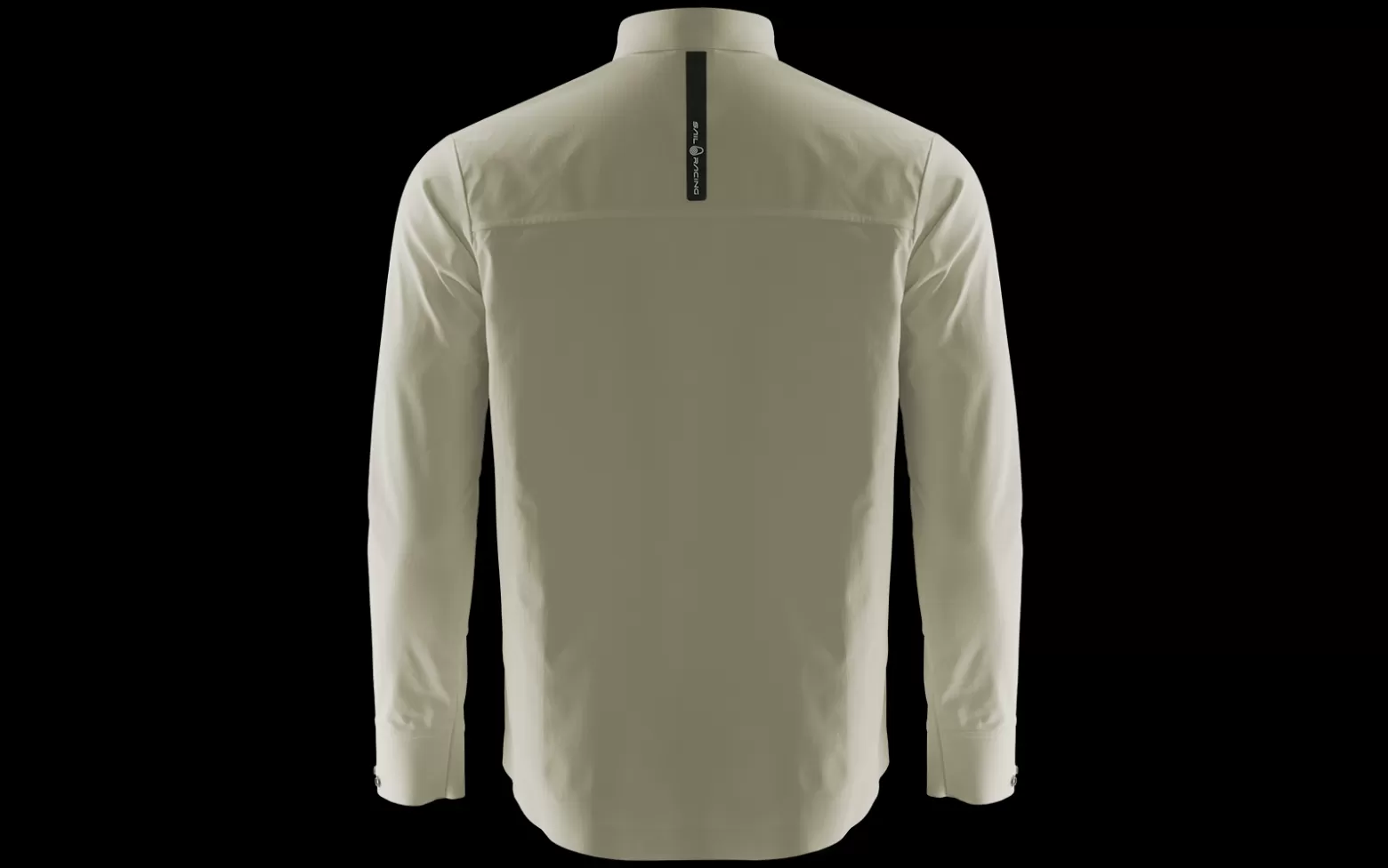 Sail Racing Shirts^RACE EDITION TECH SHIRT