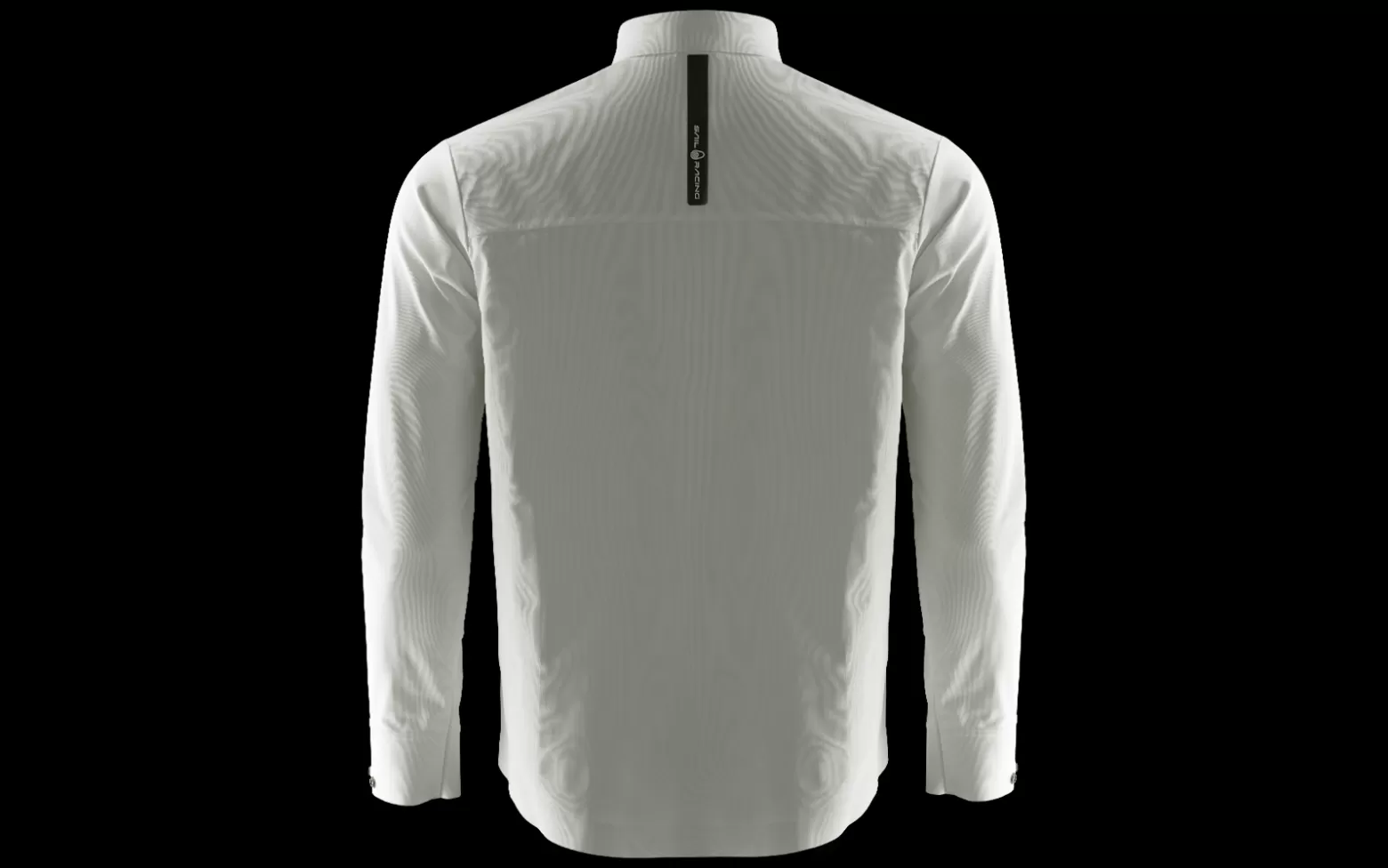 Sail Racing Shirts^RACE EDITION TECH SHIRT