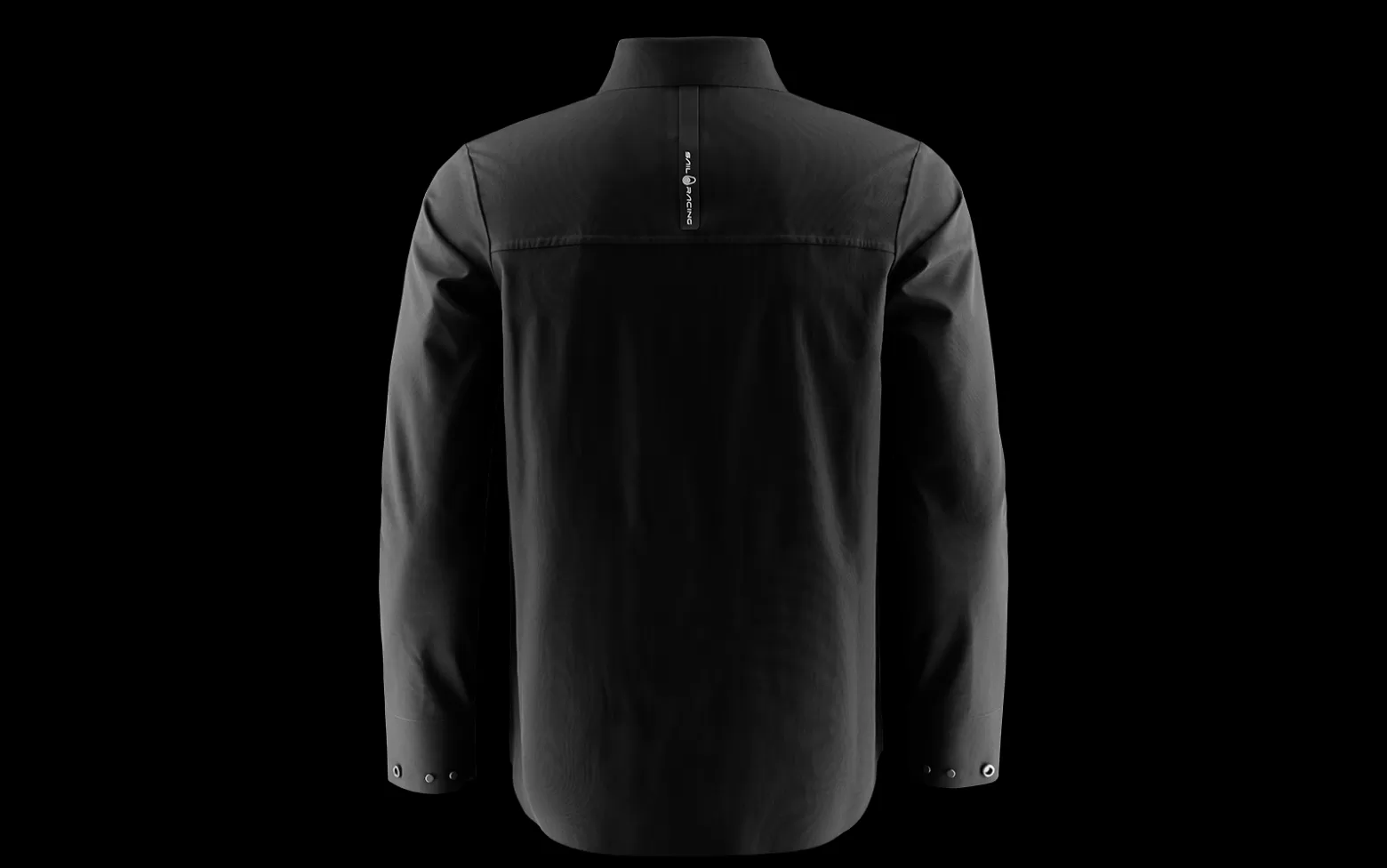 Sail Racing Shirts^RACE EDITION TECH SHIRT