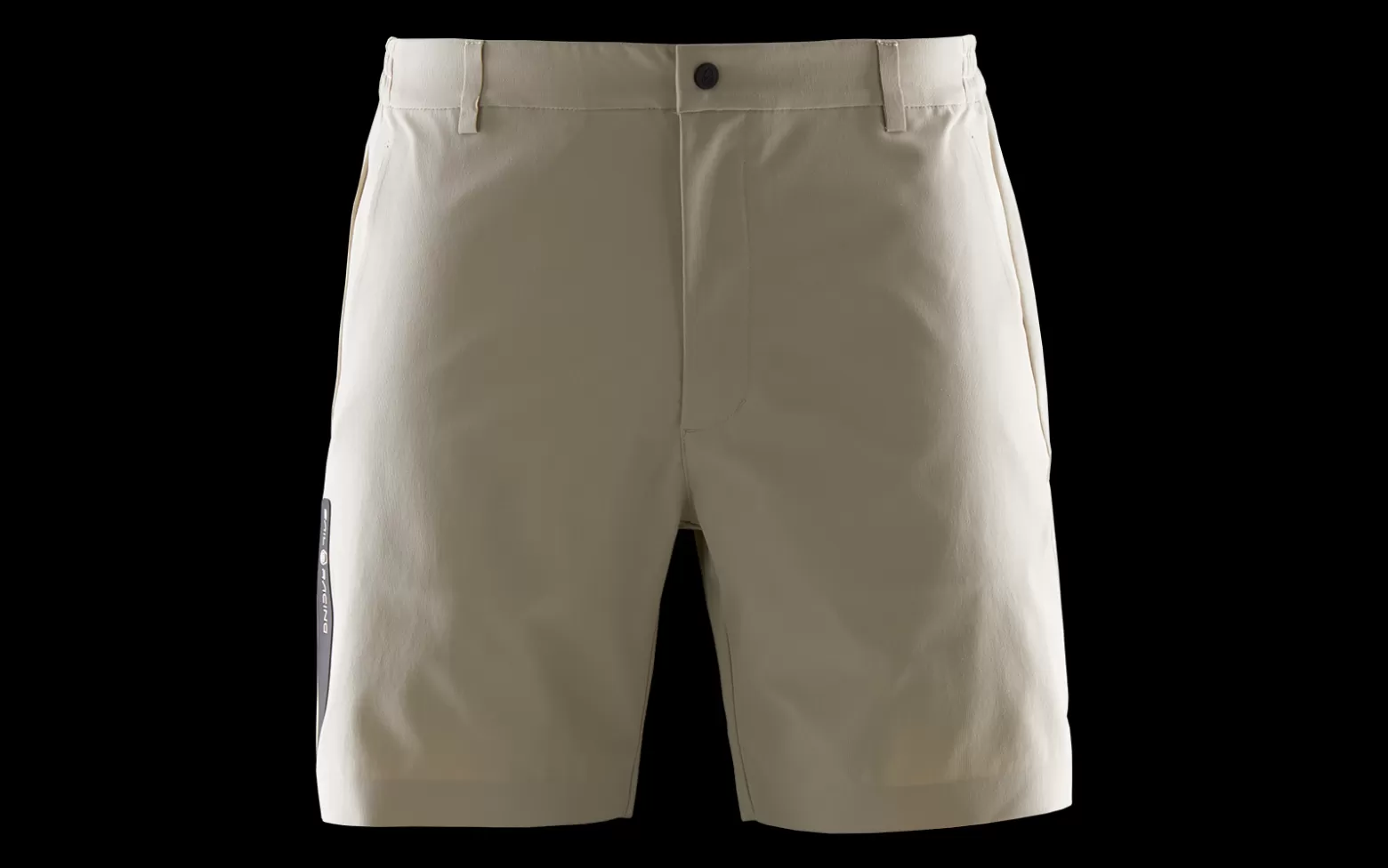 Sail Racing Shorts^RACE EDITION TECH SHORTS