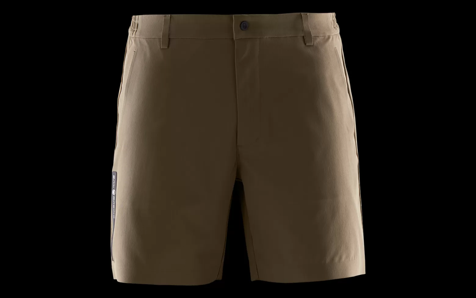 Sail Racing Shorts^RACE EDITION TECH SHORTS