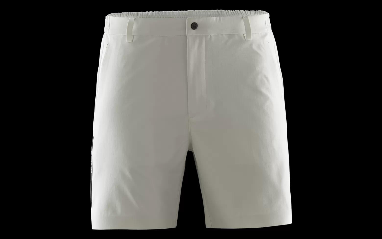 Sail Racing Shorts^RACE EDITION TECH SHORTS