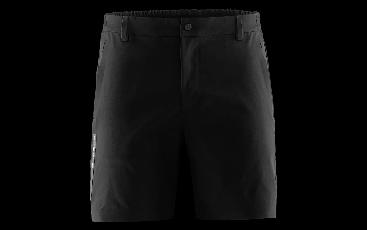 Sail Racing Shorts^RACE EDITION TECH SHORTS