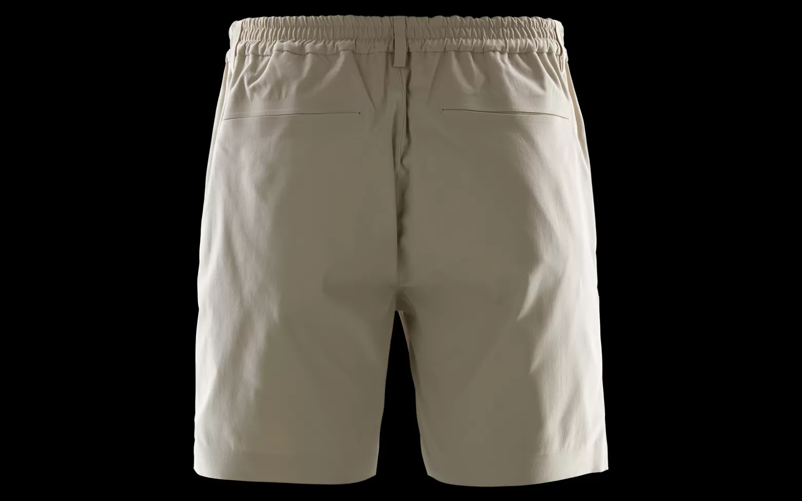 Sail Racing Shorts^RACE EDITION TECH SHORTS