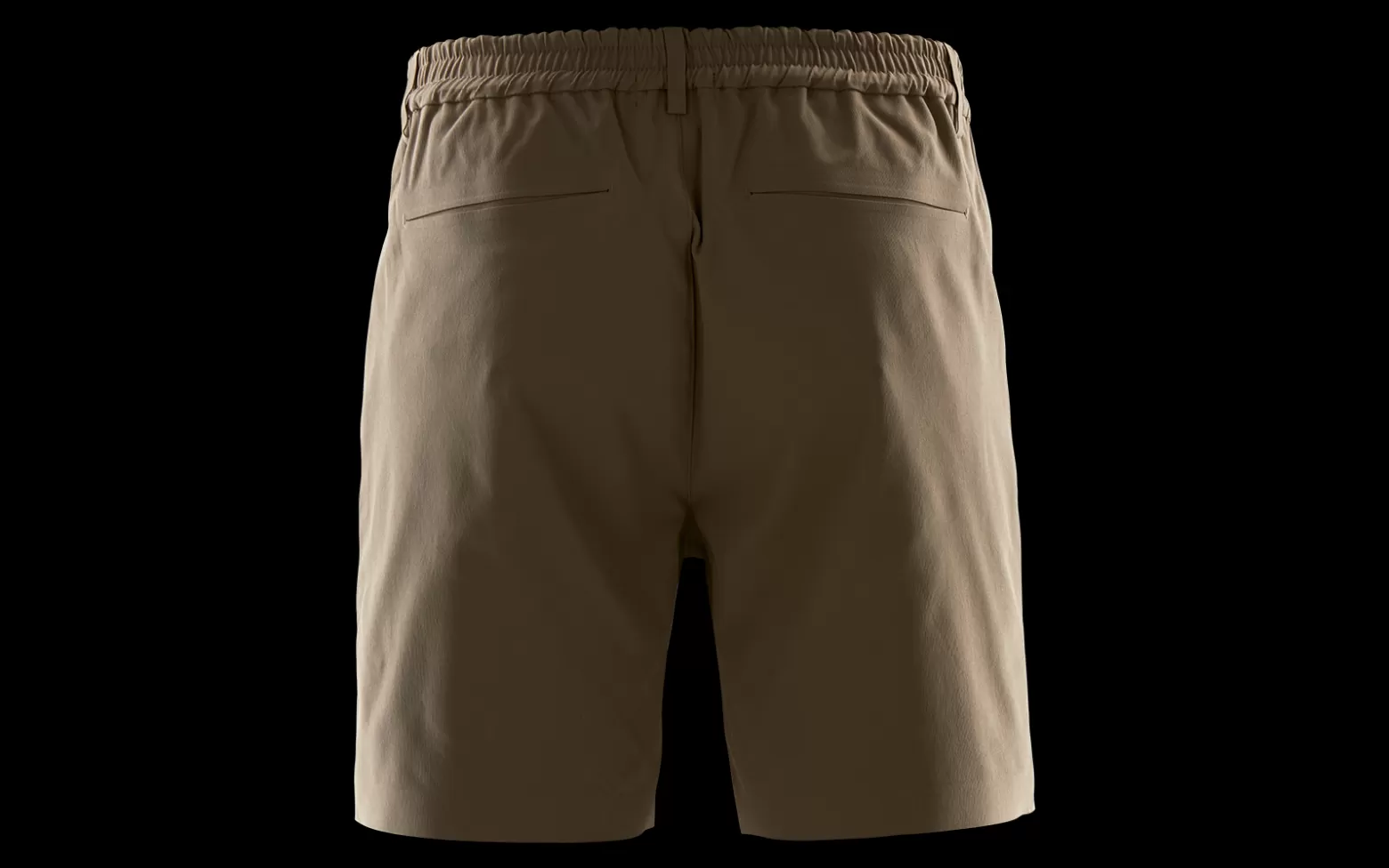 Sail Racing Shorts^RACE EDITION TECH SHORTS