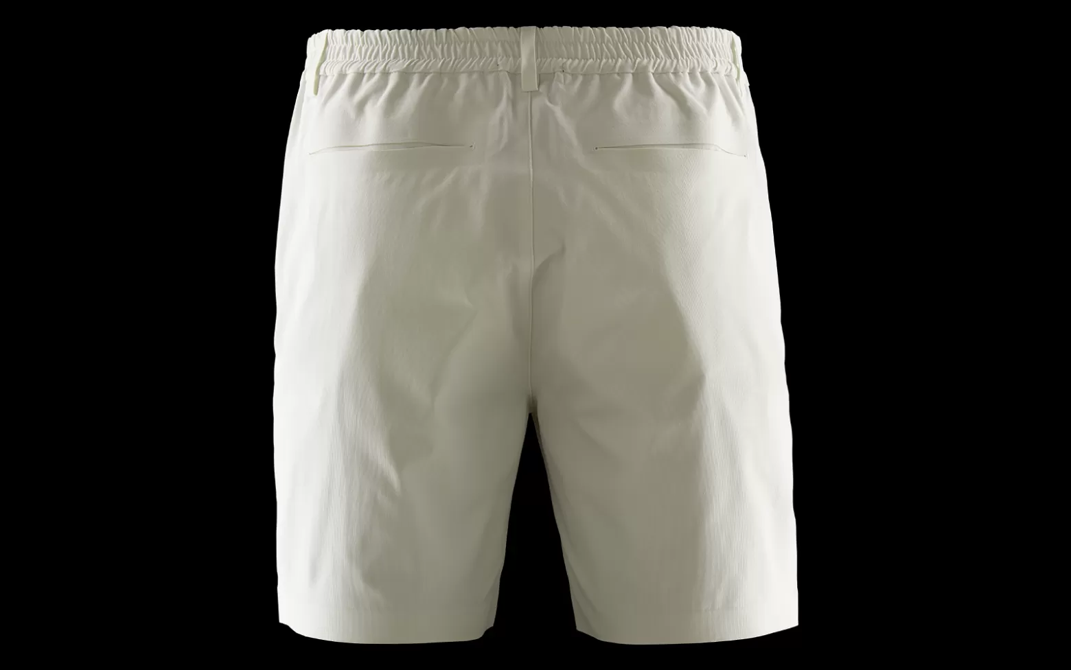 Sail Racing Shorts^RACE EDITION TECH SHORTS