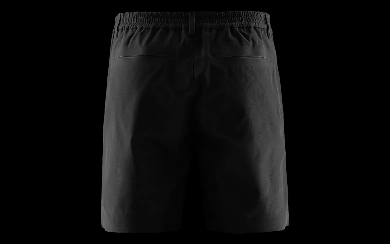 Sail Racing Shorts^RACE EDITION TECH SHORTS