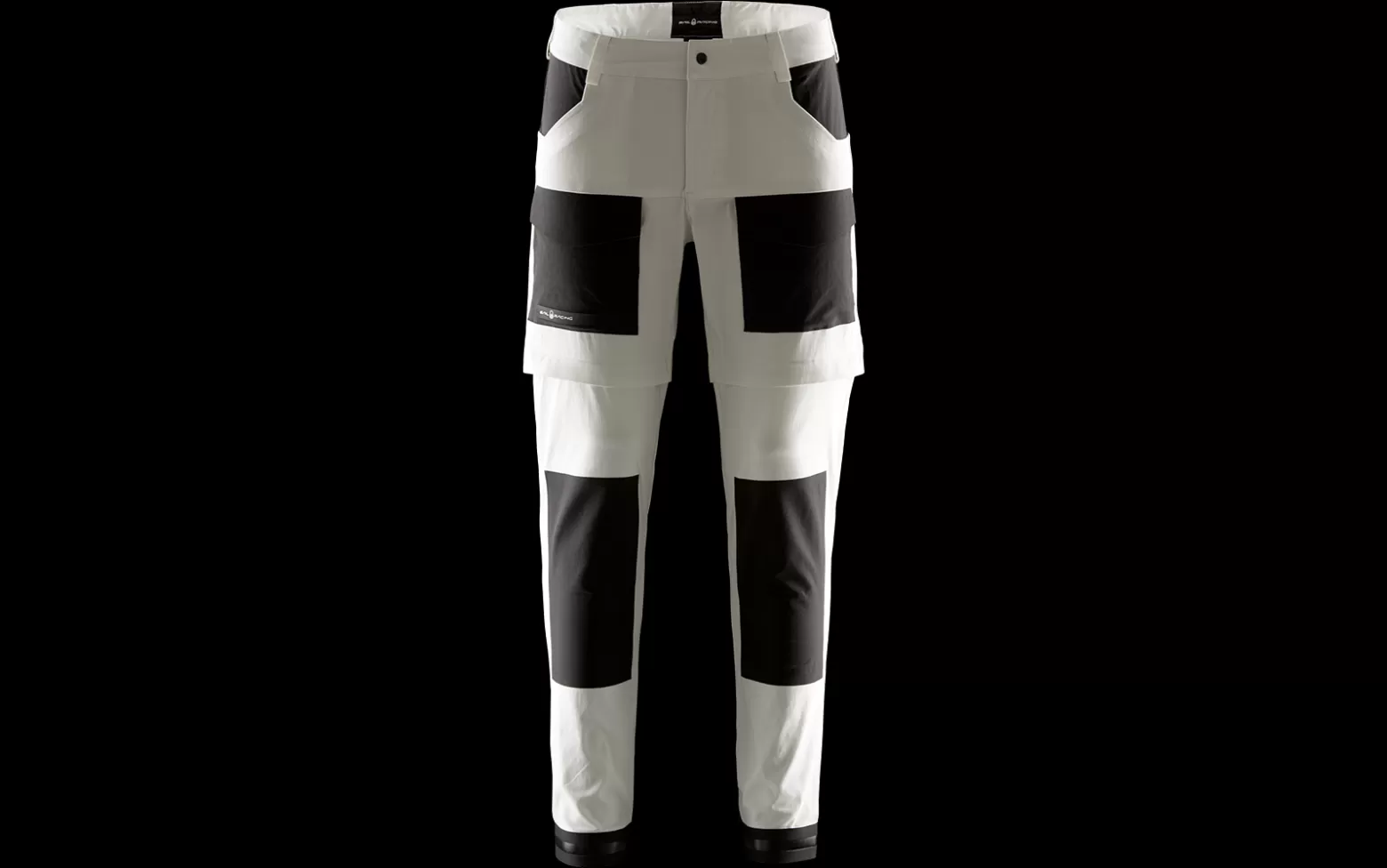 Sail Racing Pants^RACE EDITION ZIP PANT
