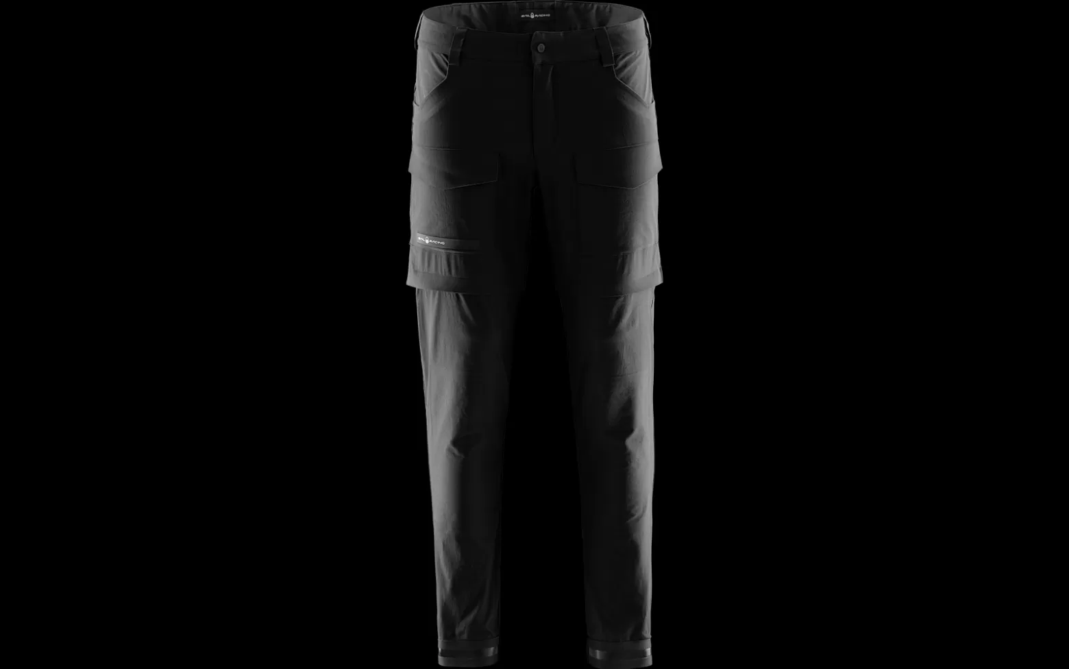 Sail Racing Pants^RACE EDITION ZIP PANT