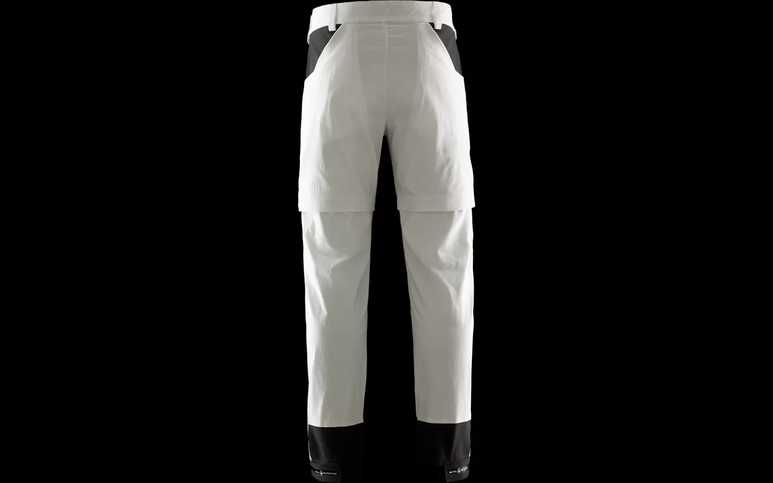 Sail Racing Pants^RACE EDITION ZIP PANT