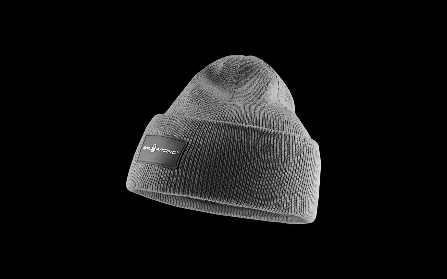 Sail Racing Accessories | Accessories^RACE FOLDED BEANIE