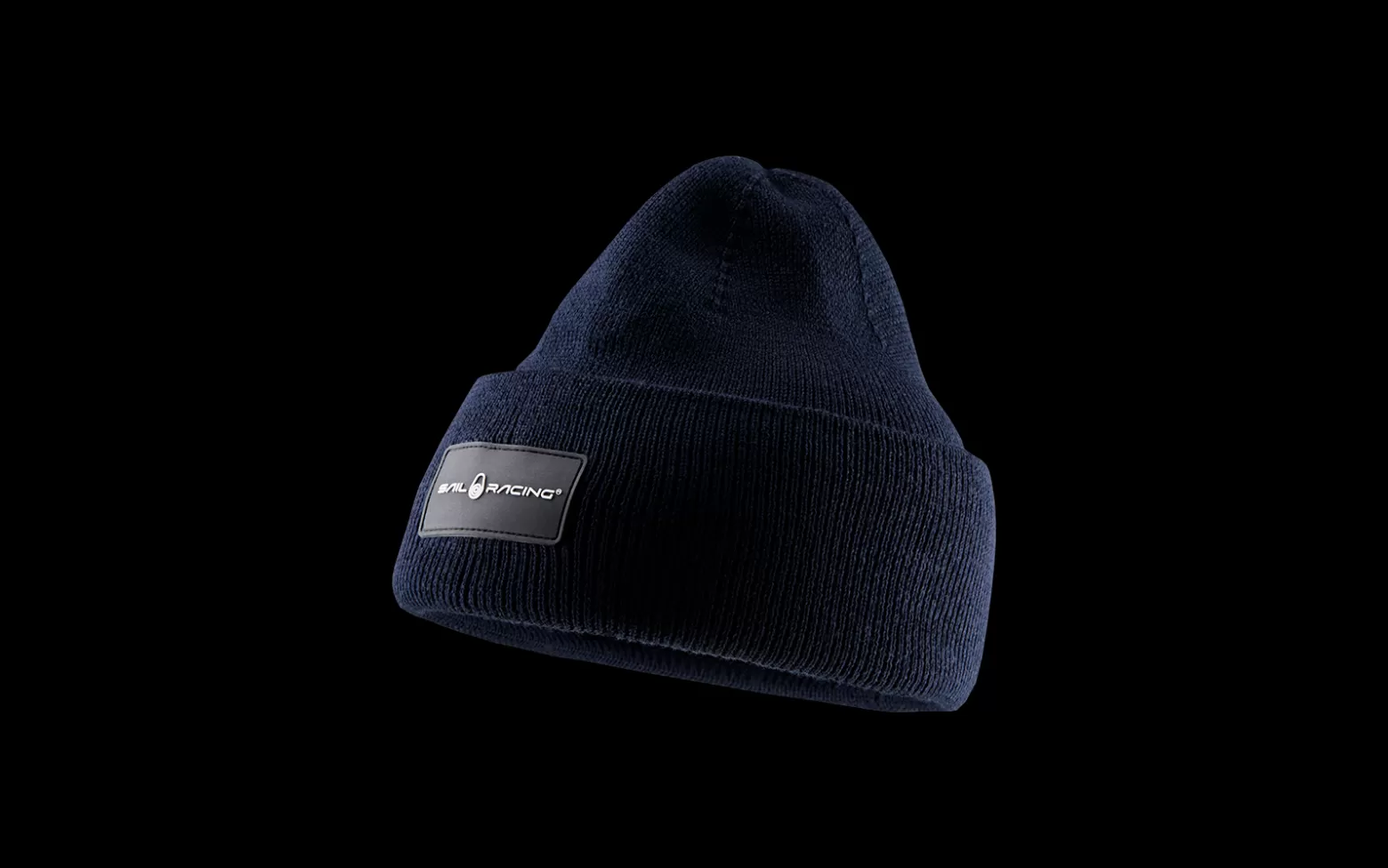 Sail Racing Accessories | Accessories^RACE FOLDED BEANIE