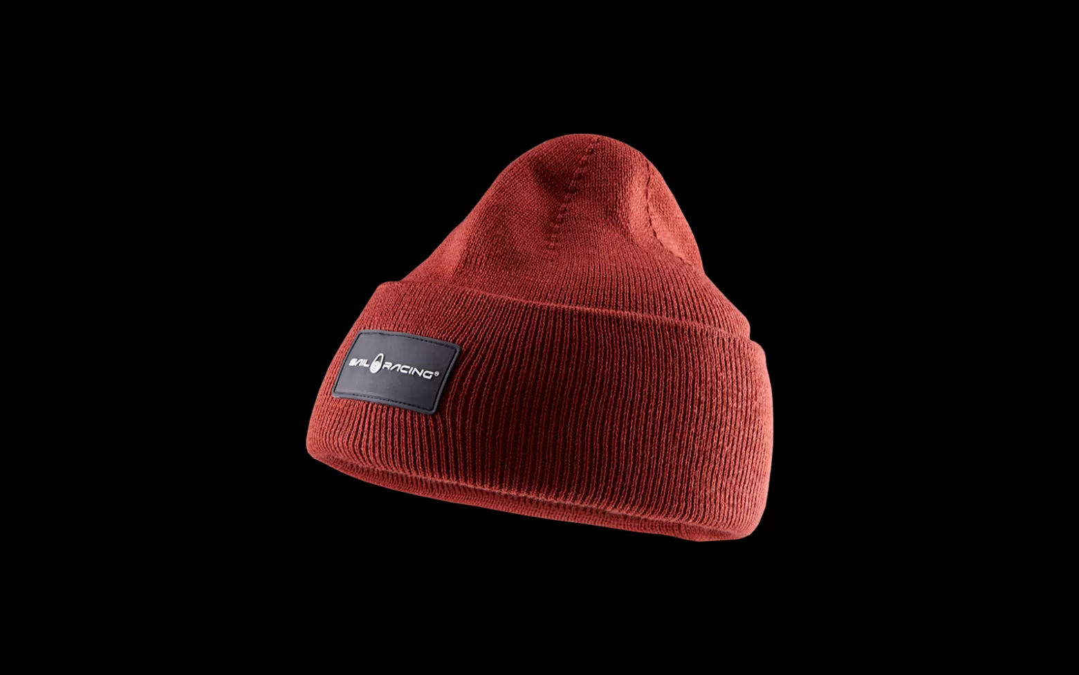 Sail Racing Accessories | Accessories^RACE FOLDED BEANIE
