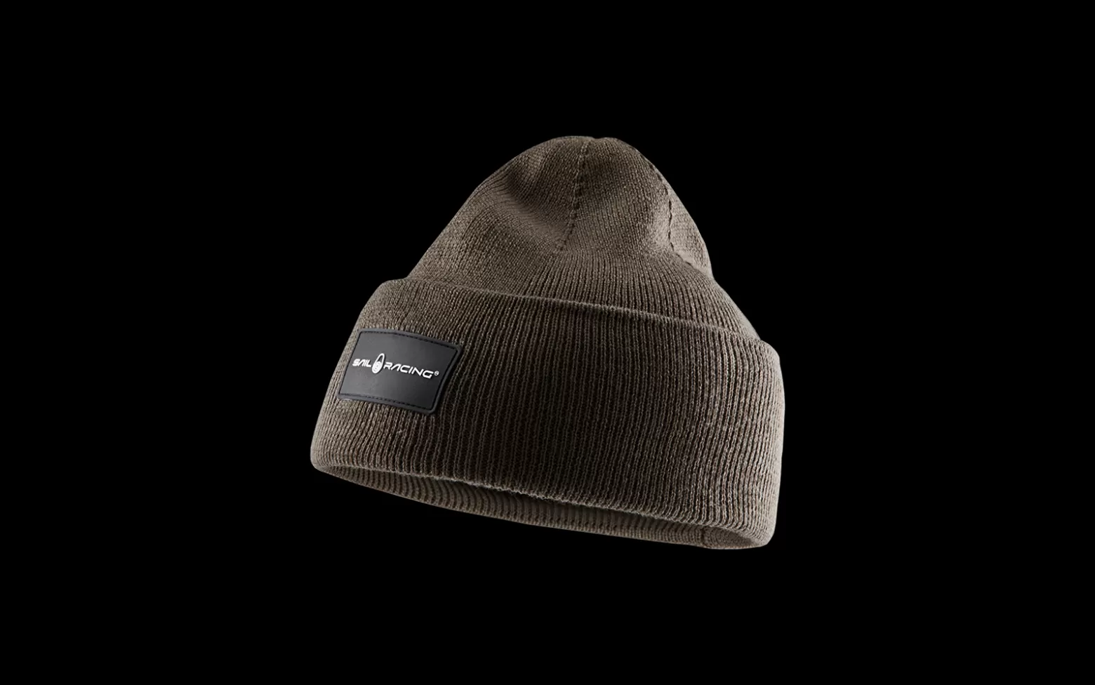 Sail Racing Accessories | Accessories^RACE FOLDED BEANIE
