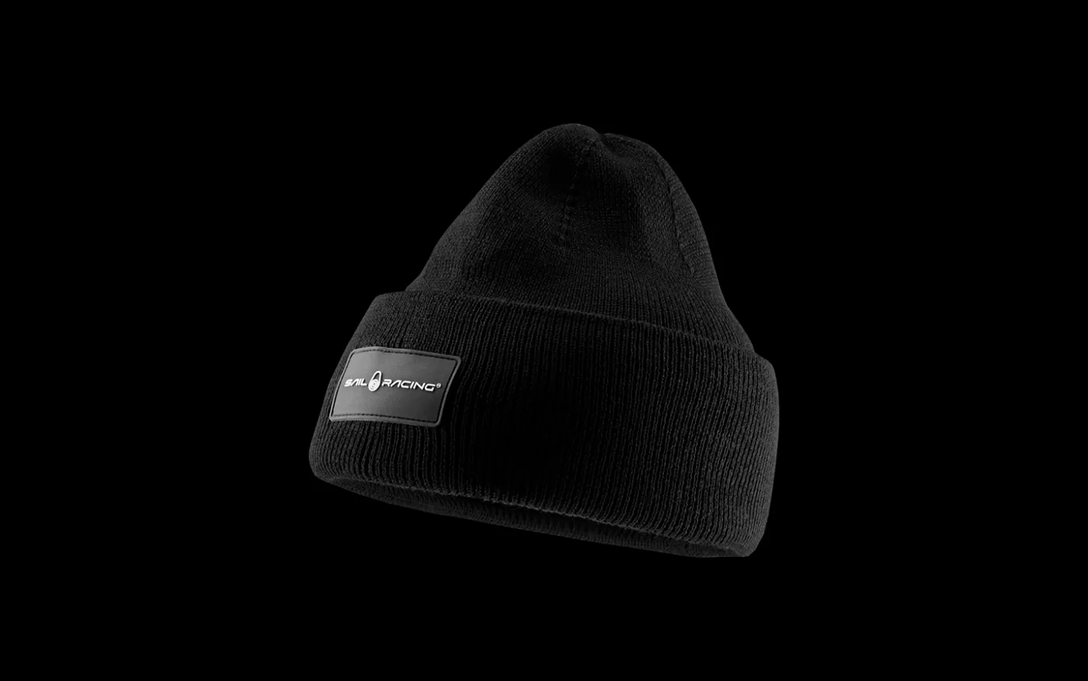 Sail Racing Accessories | Accessories^RACE FOLDED BEANIE