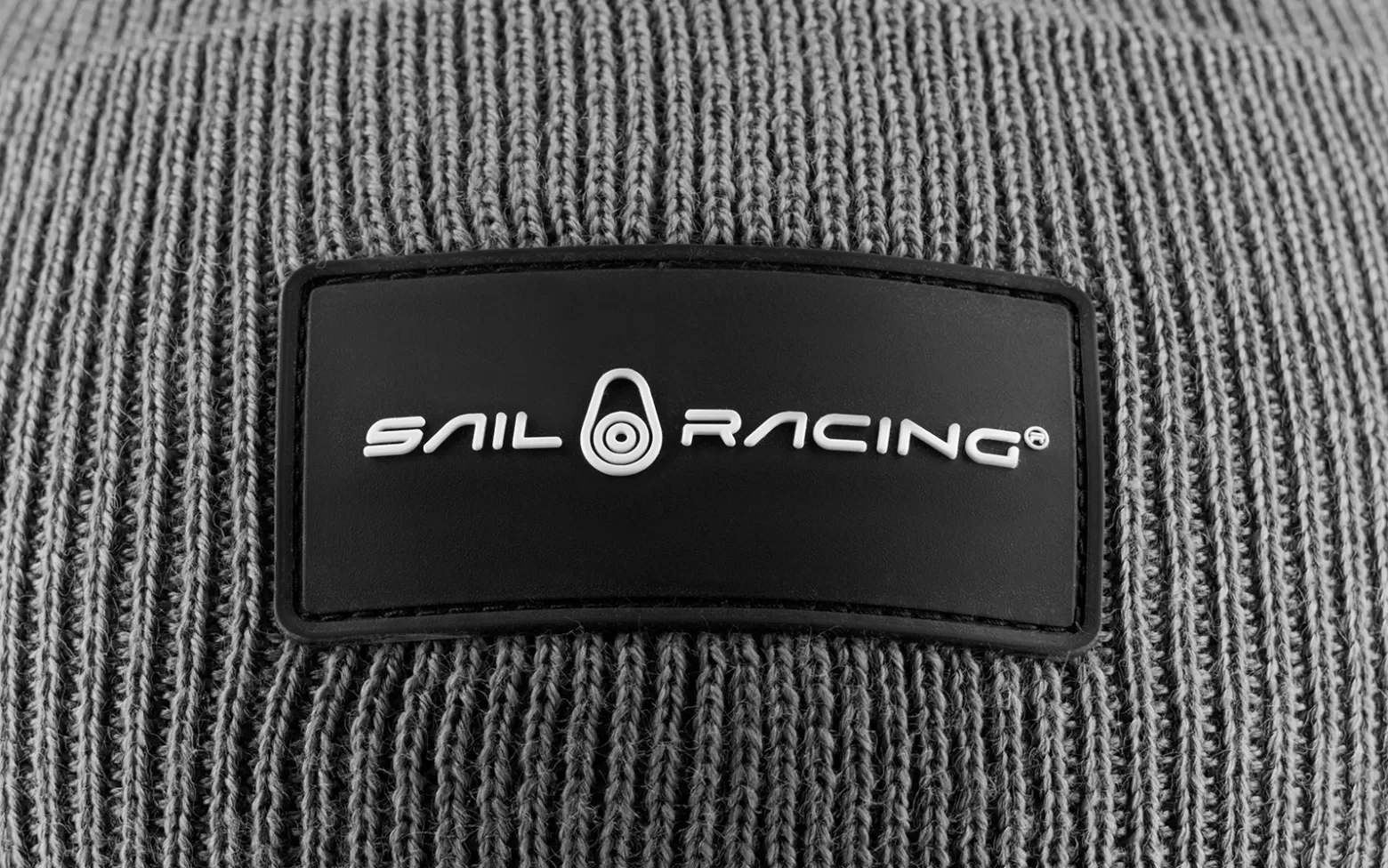 Sail Racing Accessories | Accessories^RACE FOLDED BEANIE