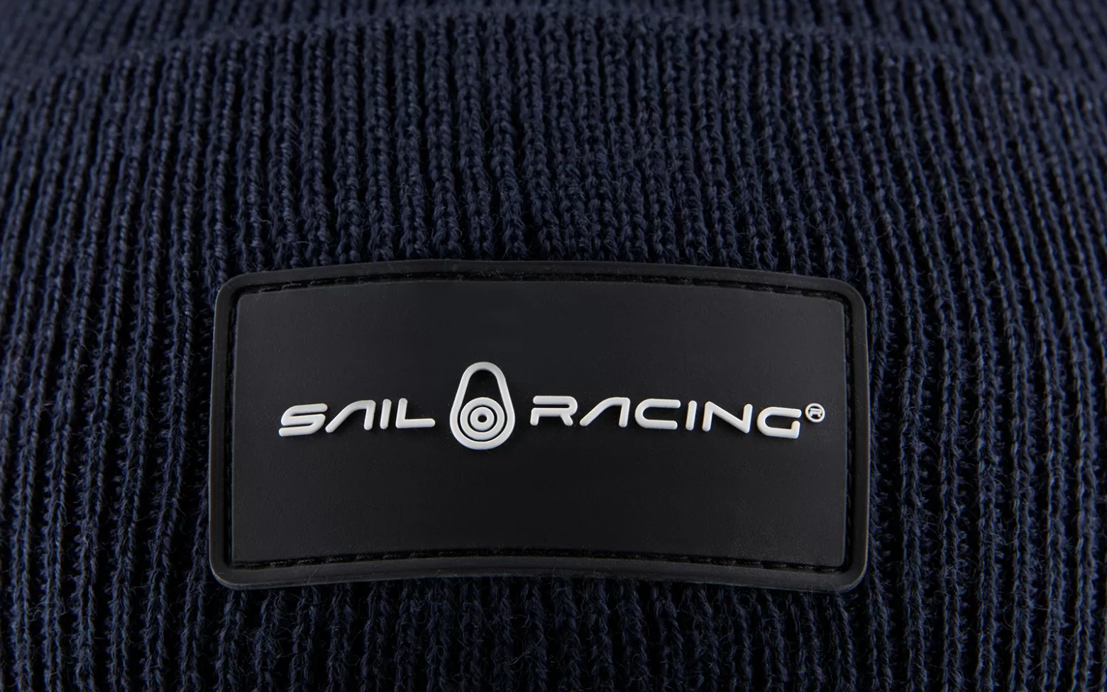 Sail Racing Accessories | Accessories^RACE FOLDED BEANIE