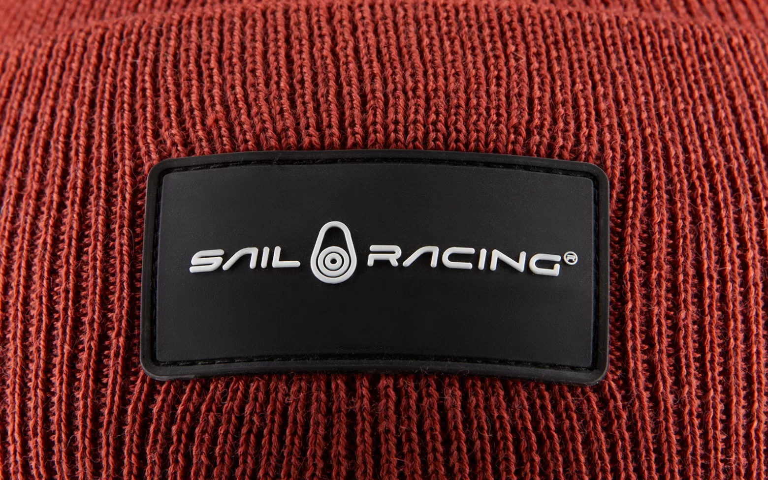 Sail Racing Accessories | Accessories^RACE FOLDED BEANIE