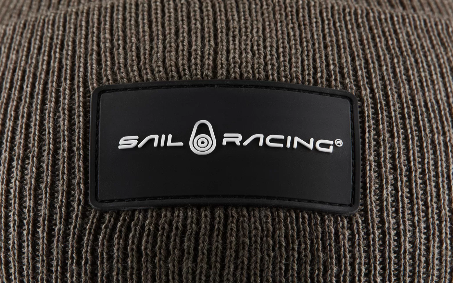 Sail Racing Accessories | Accessories^RACE FOLDED BEANIE