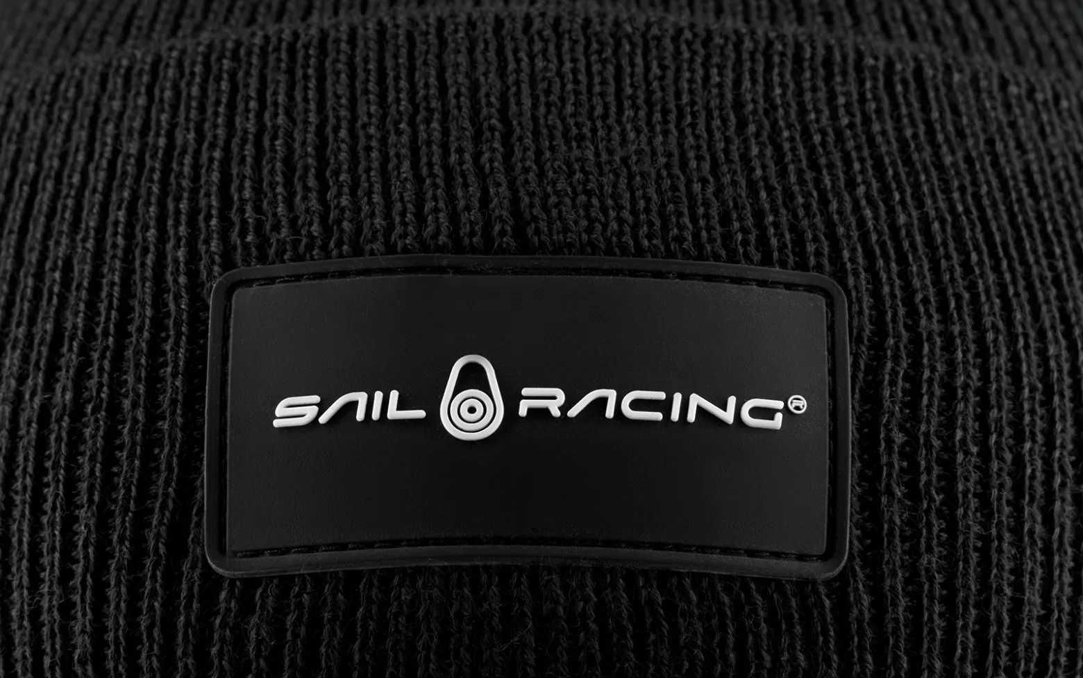 Sail Racing Accessories | Accessories^RACE FOLDED BEANIE