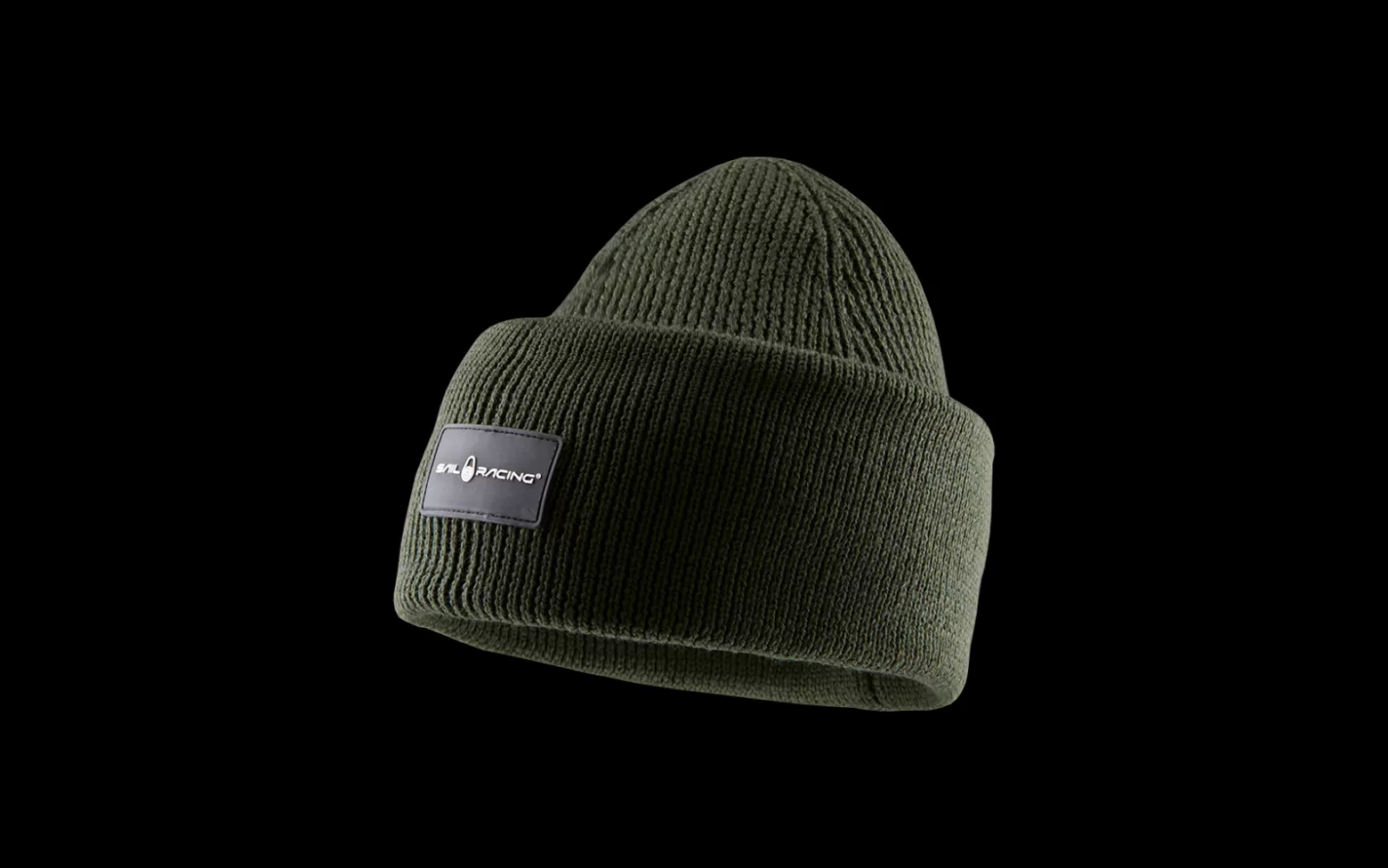 Sail Racing Accessories | Accessories^RACE FOLDED LONG BEANIE