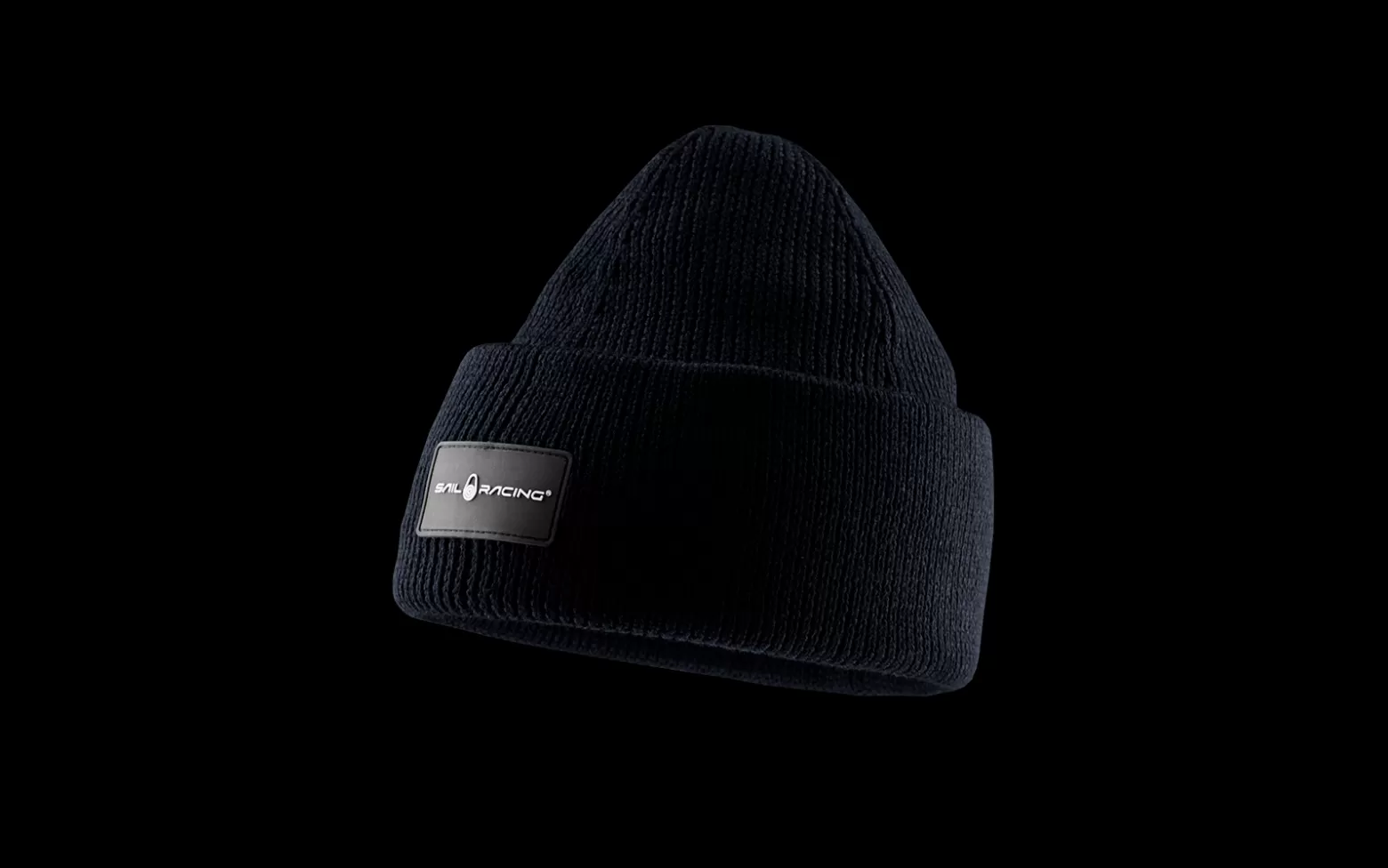 Sail Racing Accessories | Accessories^RACE FOLDED LONG BEANIE