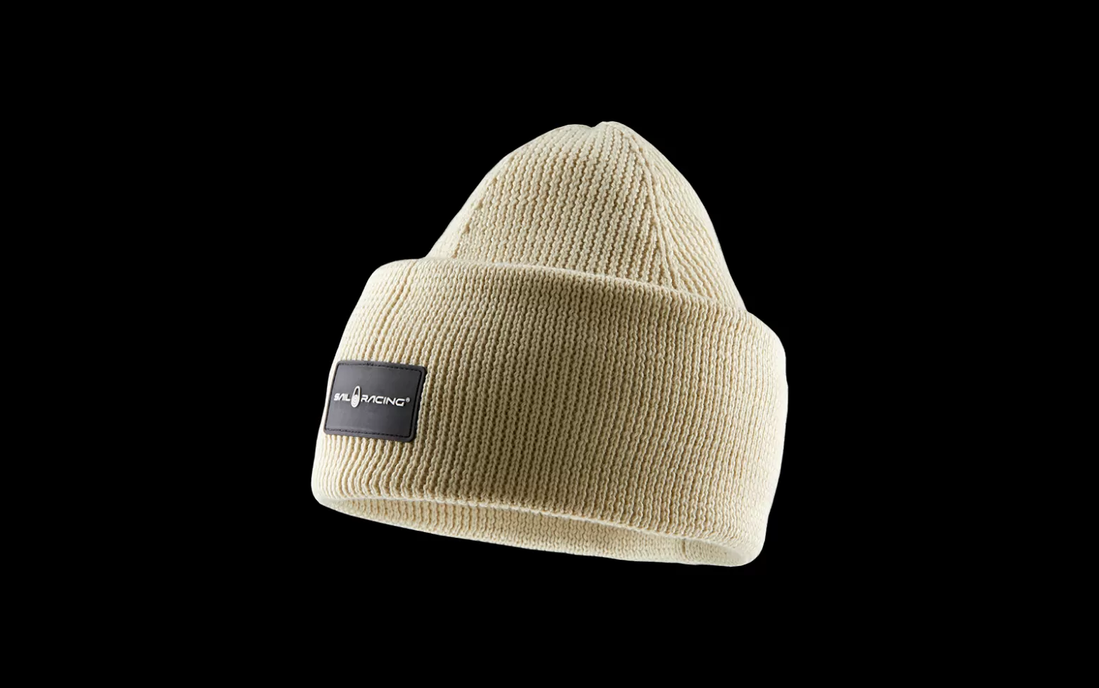 Sail Racing Accessories | Accessories^RACE FOLDED LONG BEANIE