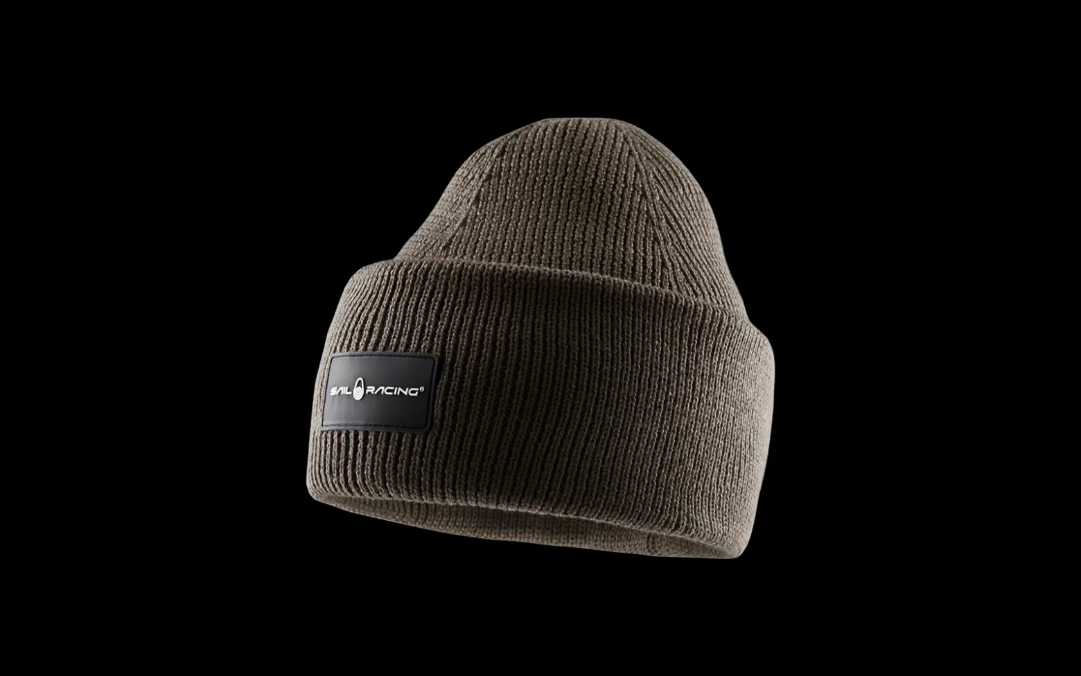 Sail Racing Accessories | Accessories^RACE FOLDED LONG BEANIE