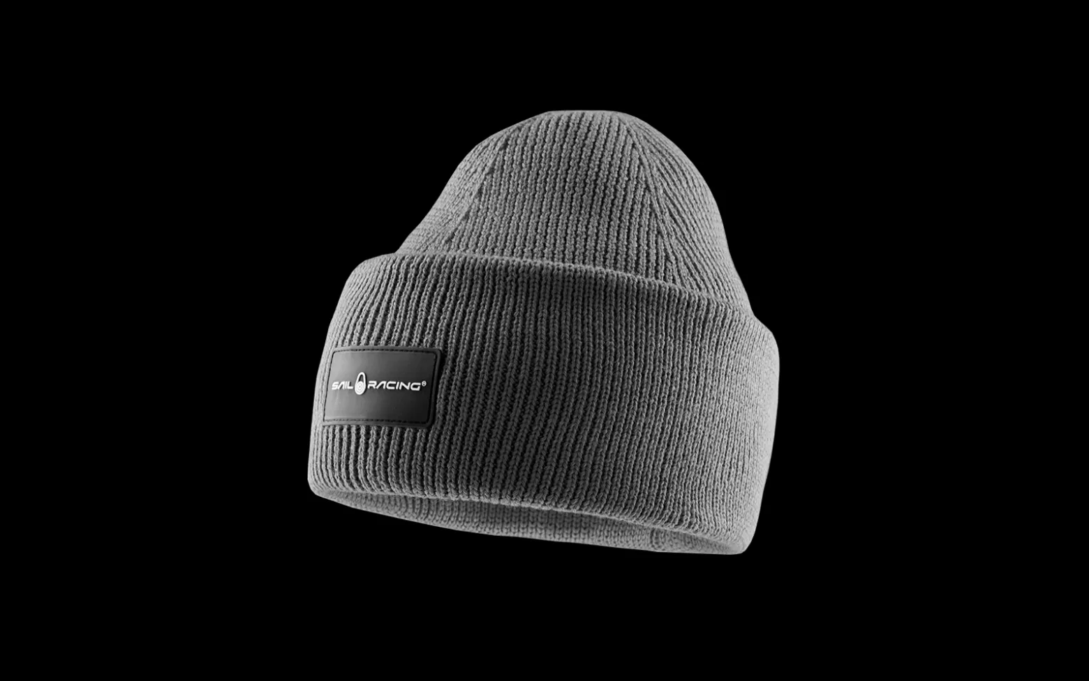 Sail Racing Accessories | Accessories^RACE FOLDED LONG BEANIE
