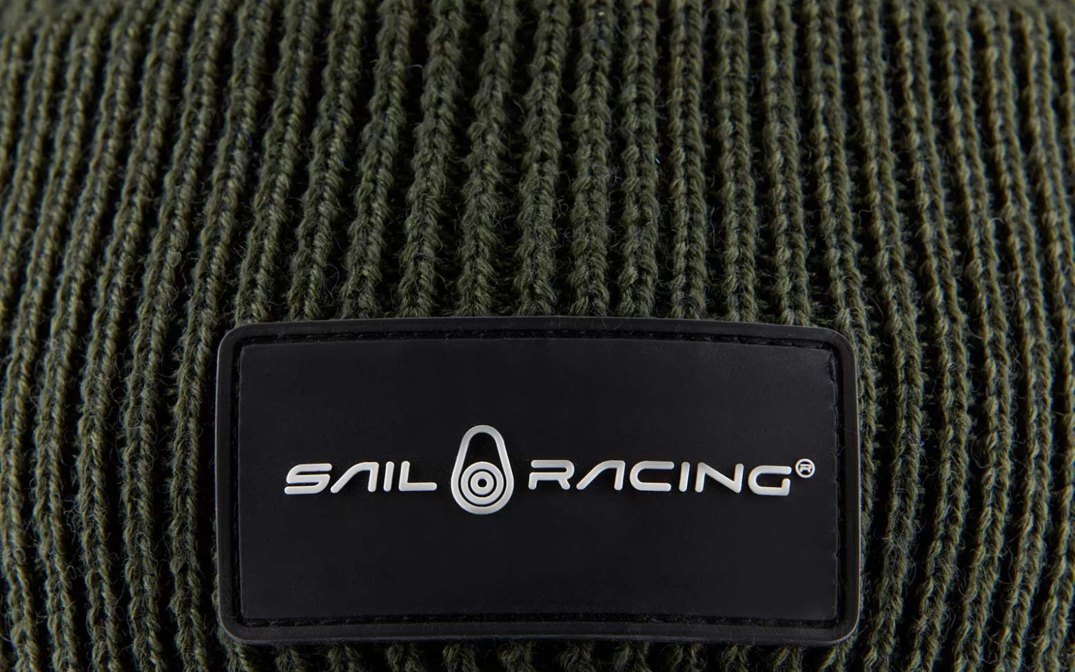 Sail Racing Accessories | Accessories^RACE FOLDED LONG BEANIE