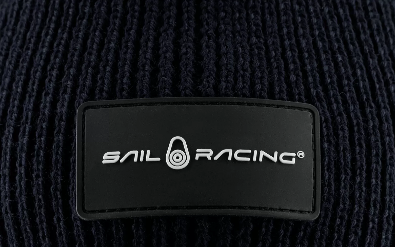 Sail Racing Accessories | Accessories^RACE FOLDED LONG BEANIE