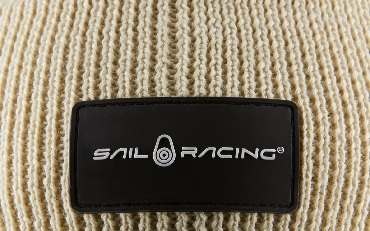 Sail Racing Accessories | Accessories^RACE FOLDED LONG BEANIE