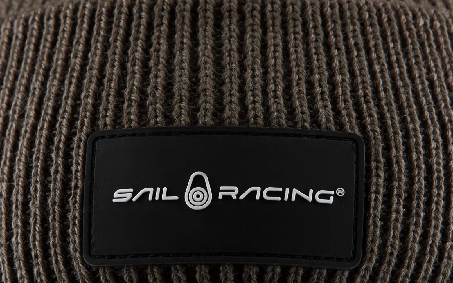 Sail Racing Accessories | Accessories^RACE FOLDED LONG BEANIE