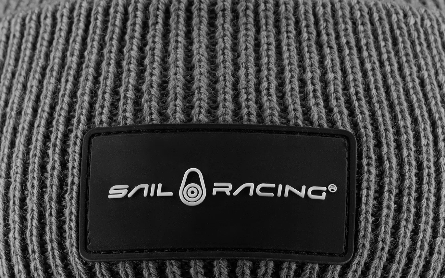 Sail Racing Accessories | Accessories^RACE FOLDED LONG BEANIE